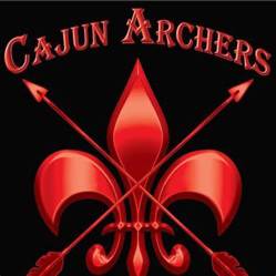 Image for Cajun Archers Academy & Range
